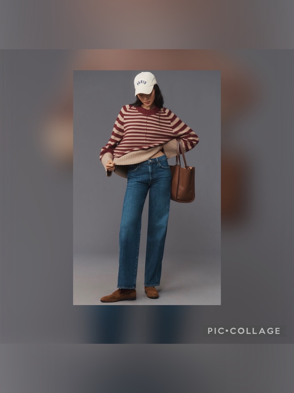 Agolde Harper Wide Leg Jeans NWOT